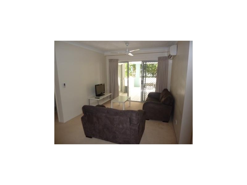 Generic/52 Queen St, Southport QLD 4215