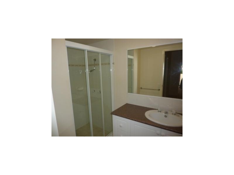 Generic/52 Queen St, Southport QLD 4215