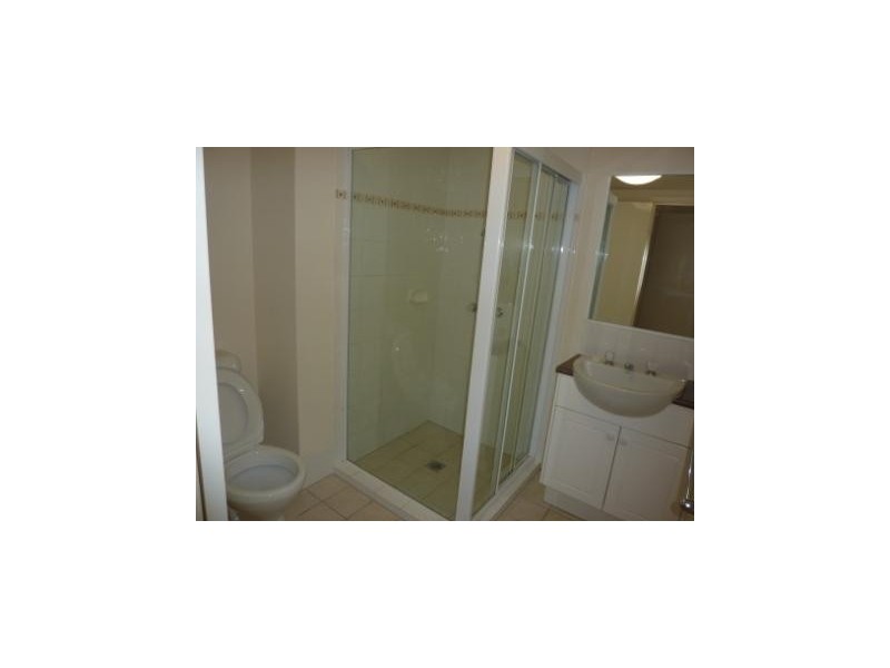 Generic/52 Queen St, Southport QLD 4215