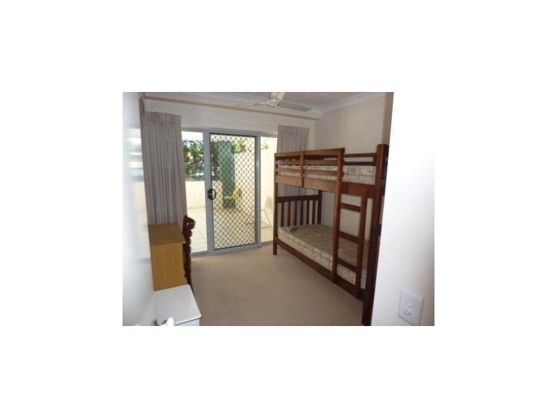 Generic/52 Queen St, Southport QLD 4215