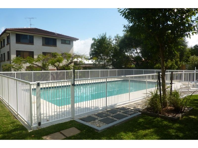 19/52 Queen St, Southport QLD 4215