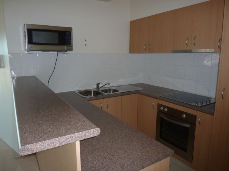 19/52 Queen St, Southport QLD 4215