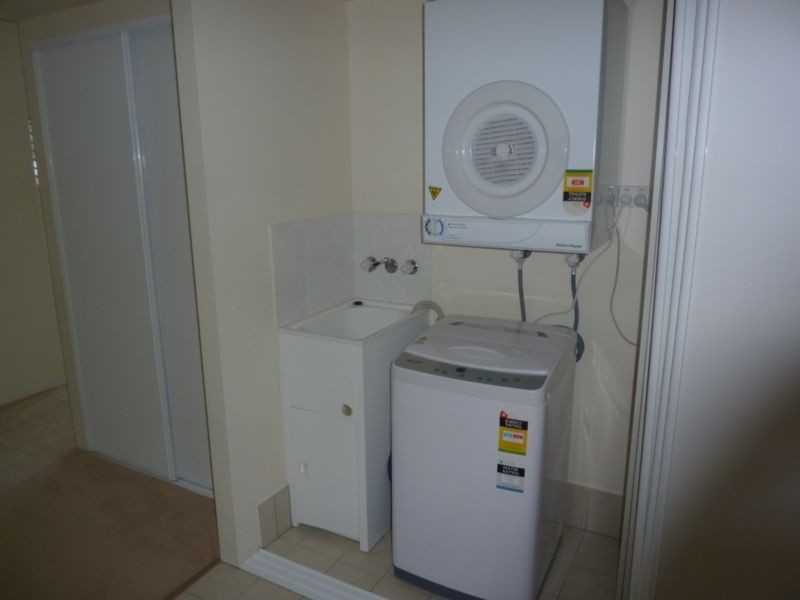 19/52 Queen St, Southport QLD 4215