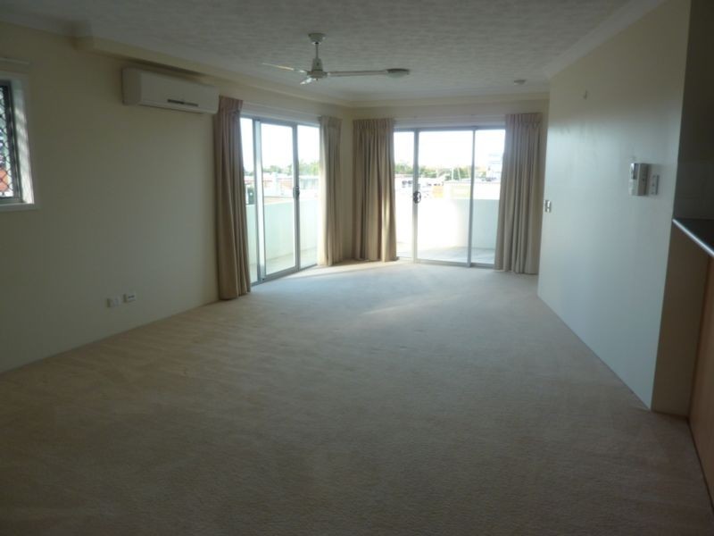 19/52 Queen St, Southport QLD 4215