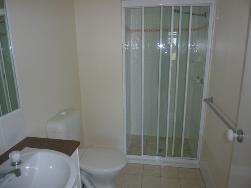 19/52 Queen St, Southport QLD 4215