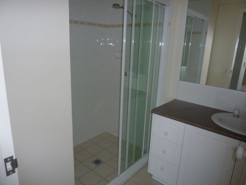 19/52 Queen St, Southport QLD 4215