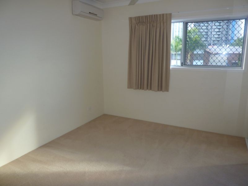 19/52 Queen St, Southport QLD 4215