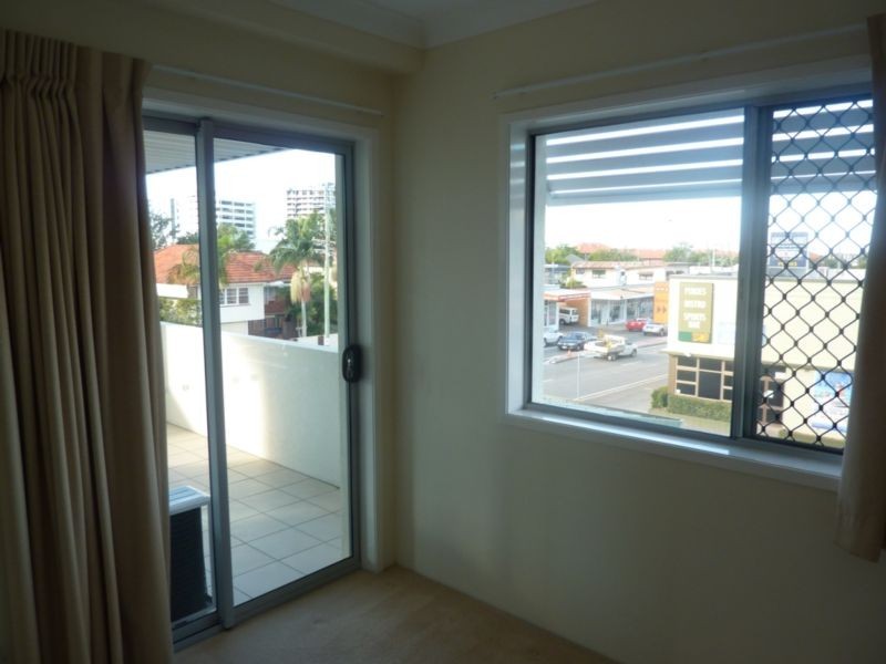 19/52 Queen St, Southport QLD 4215