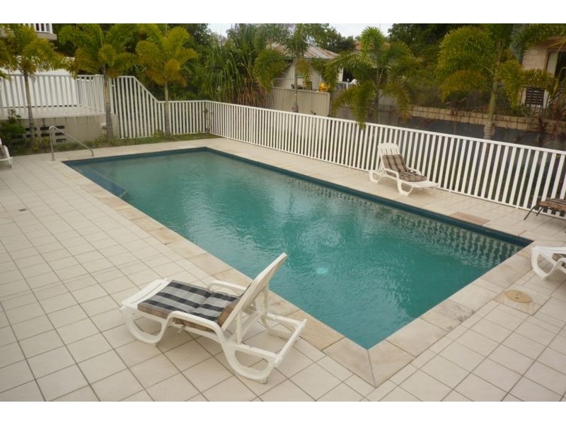 Lot 16, 16/27 Walton St, Southport QLD 4215