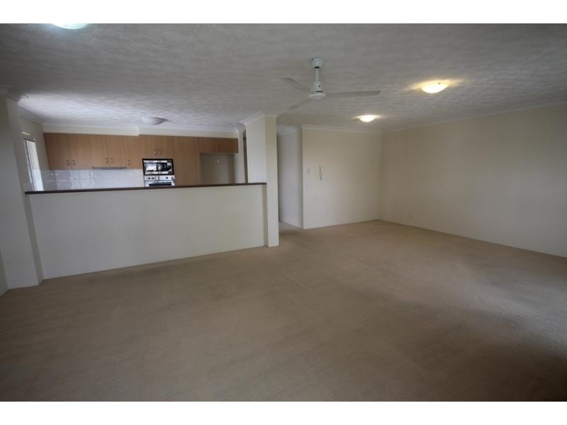 Lot 16, 16/27 Walton St, Southport QLD 4215