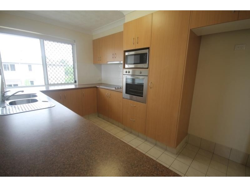 Lot 16, 16/27 Walton St, Southport QLD 4215