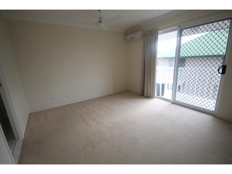 Lot 16, 16/27 Walton St, Southport QLD 4215