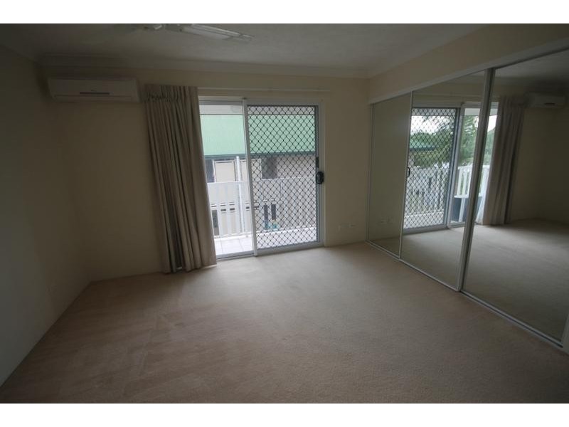 Lot 16, 16/27 Walton St, Southport QLD 4215