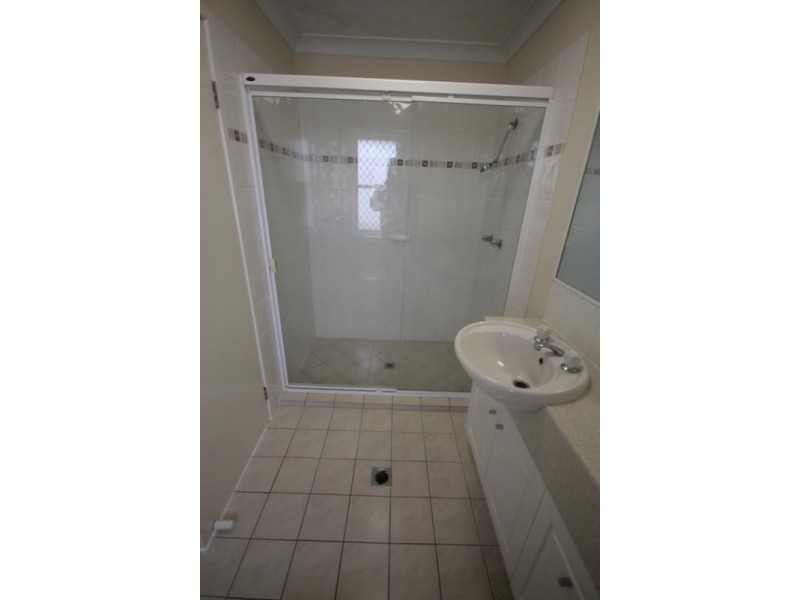 Lot 16, 16/27 Walton St, Southport QLD 4215