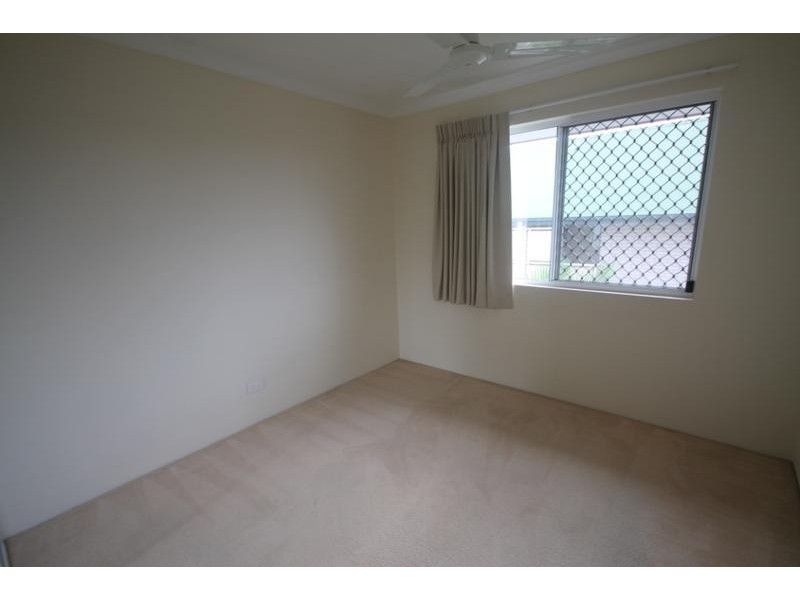 Lot 16, 16/27 Walton St, Southport QLD 4215