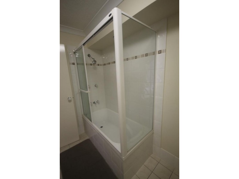 Lot 16, 16/27 Walton St, Southport QLD 4215