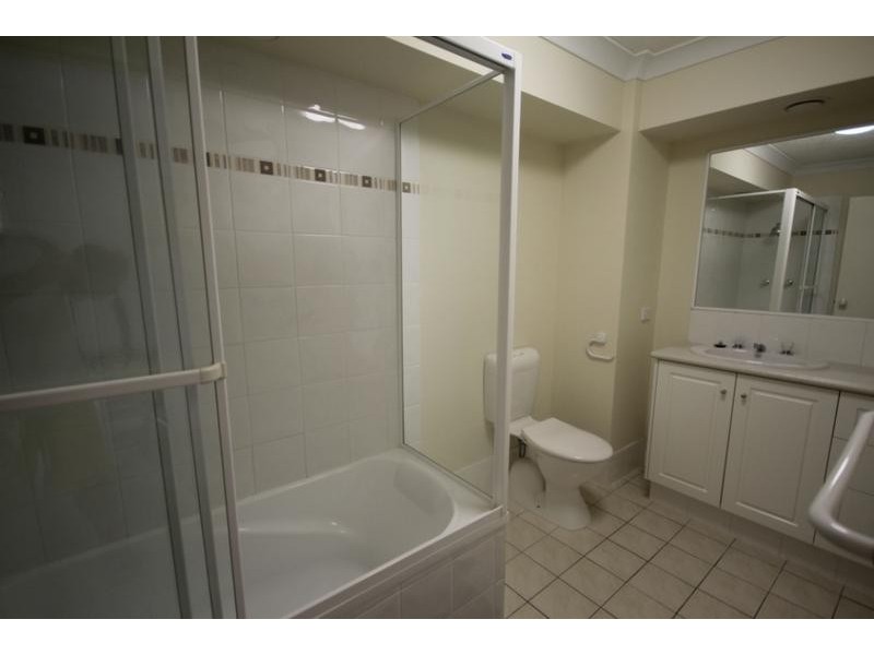 Lot 16, 16/27 Walton St, Southport QLD 4215