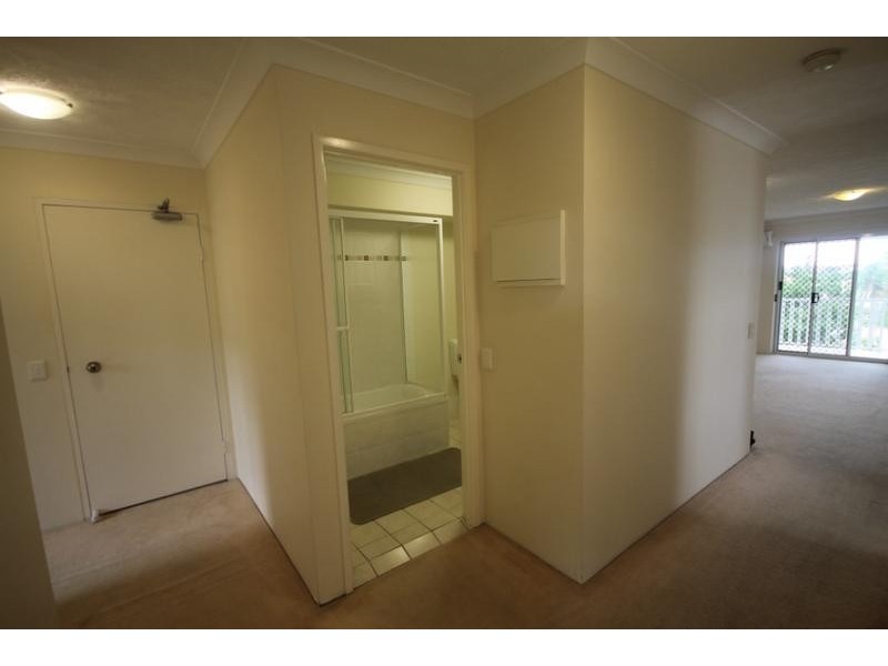 Lot 16, 16/27 Walton St, Southport QLD 4215