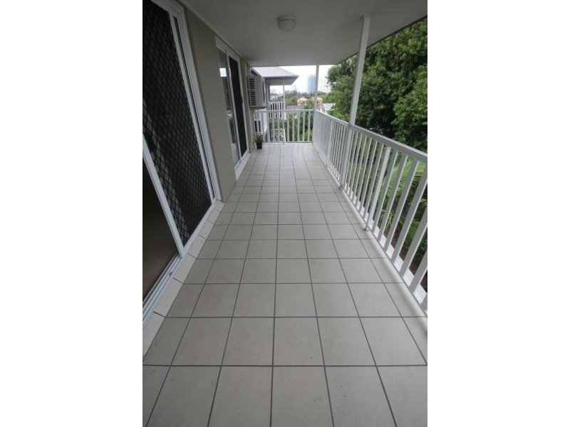 Lot 16, 16/27 Walton St, Southport QLD 4215