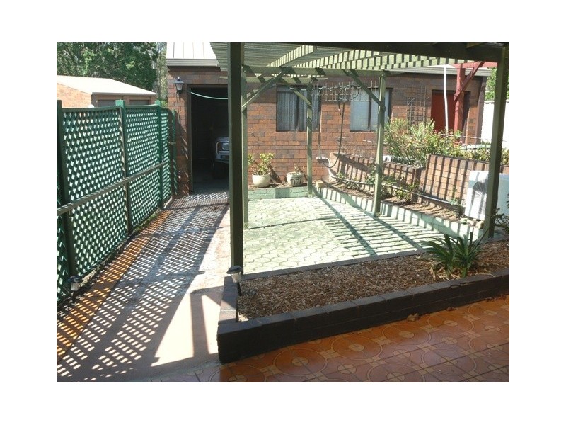 7/59-65 Smith Street, Cleveland QLD 4163