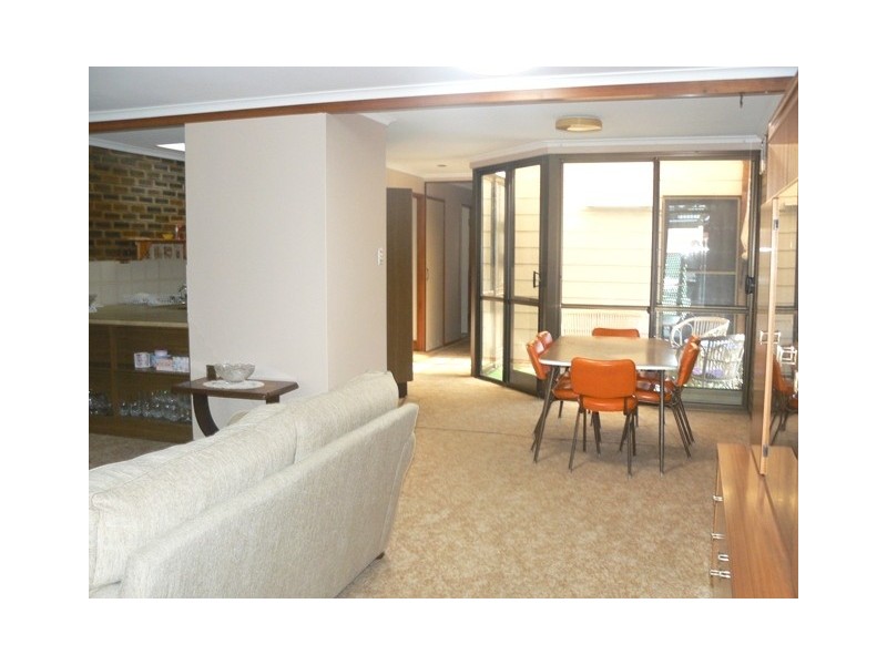 7/59-65 Smith Street, Cleveland QLD 4163