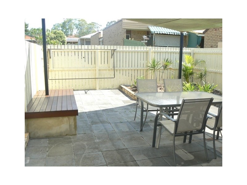 7/59-65 Smith Street, Cleveland QLD 4163