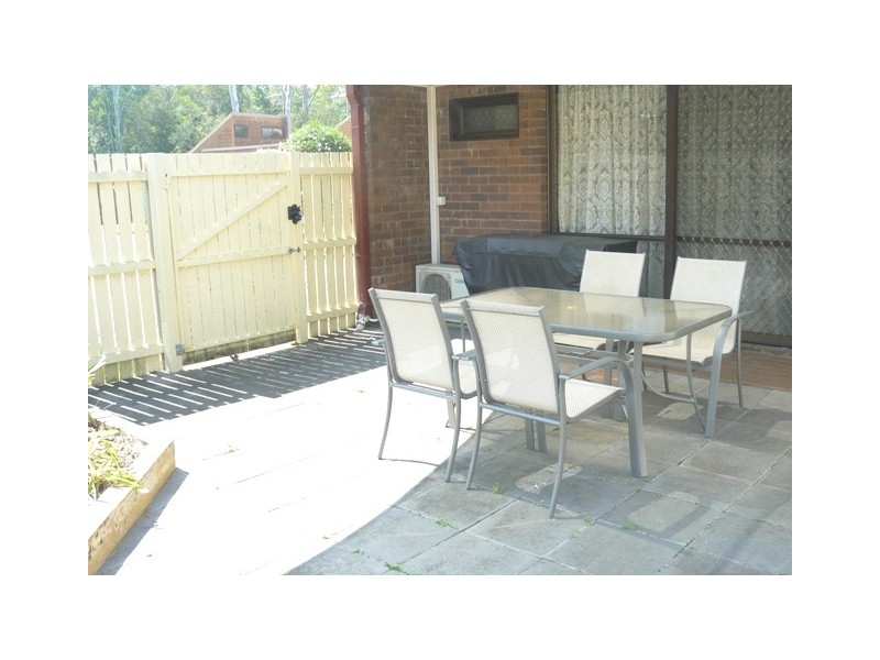 7/59-65 Smith Street, Cleveland QLD 4163