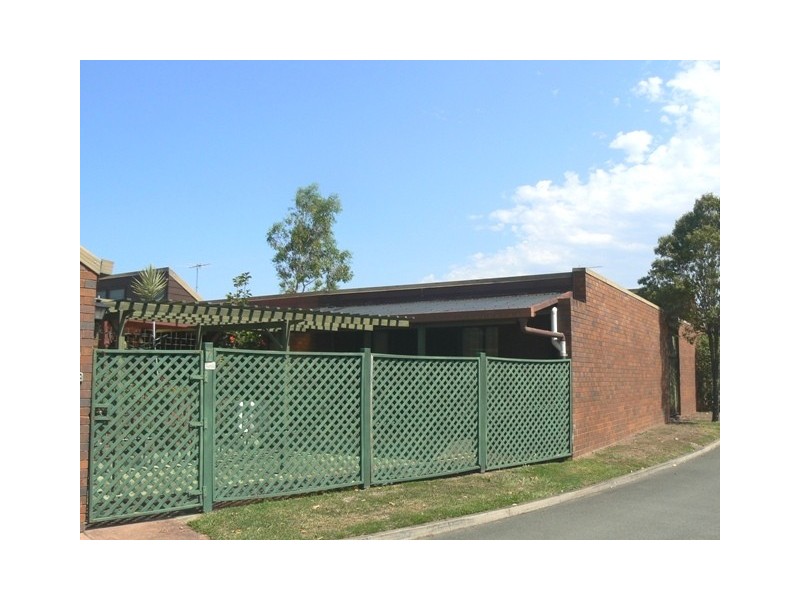 7/59-65 Smith Street, Cleveland QLD 4163