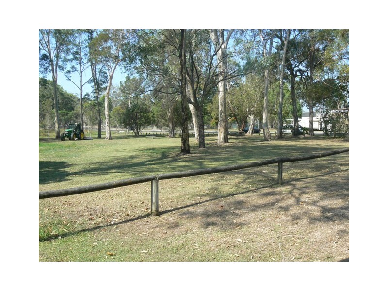 7/59-65 Smith Street, Cleveland QLD 4163