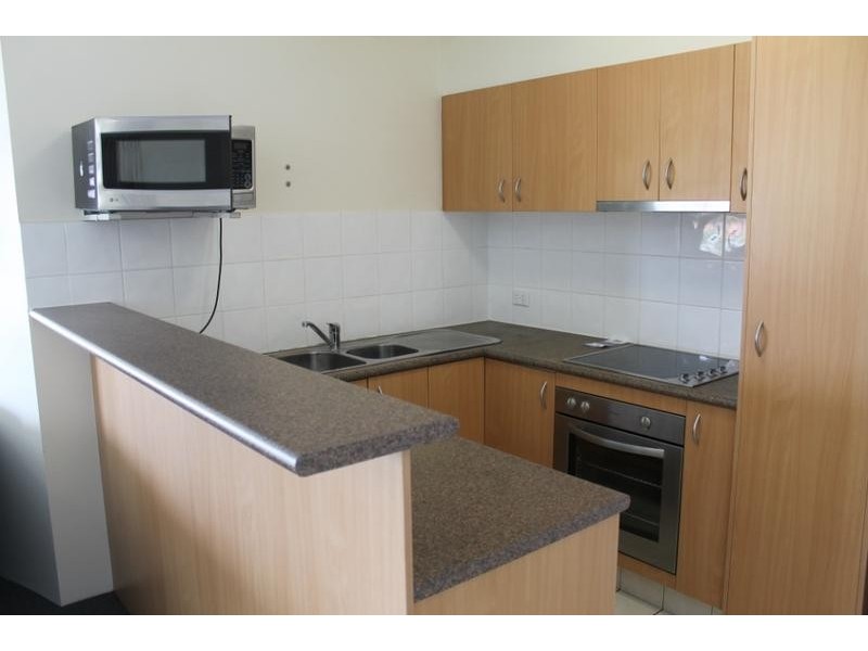 Lot 17, 17/52 Queen St, Southport QLD 4215