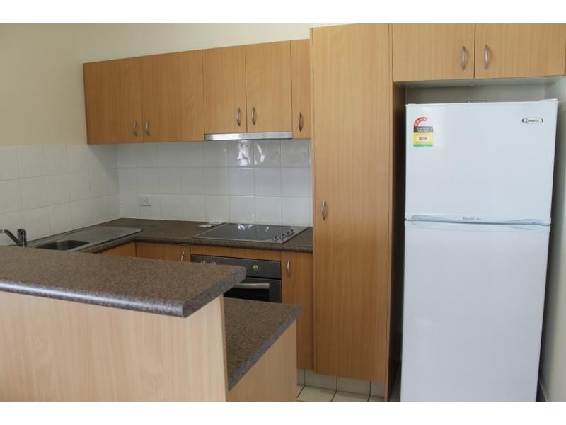 Lot 17, 17/52 Queen St, Southport QLD 4215