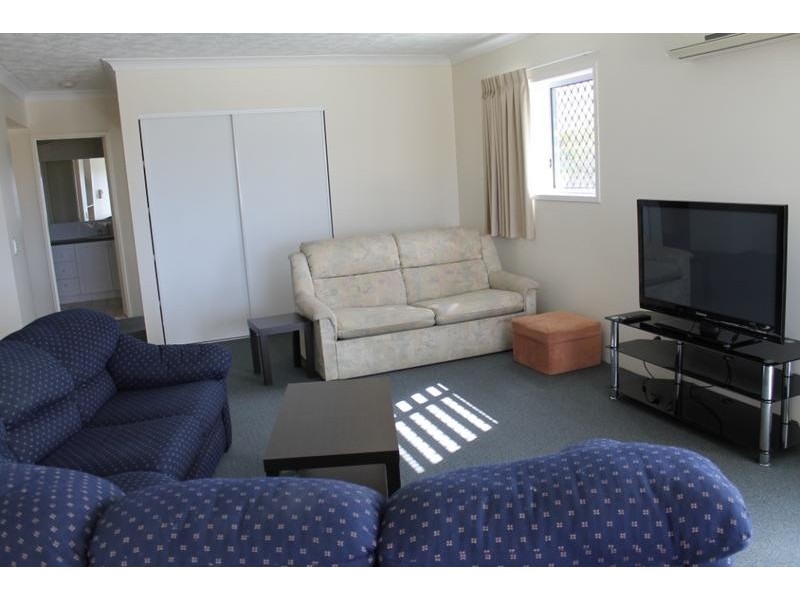 Lot 17, 17/52 Queen St, Southport QLD 4215