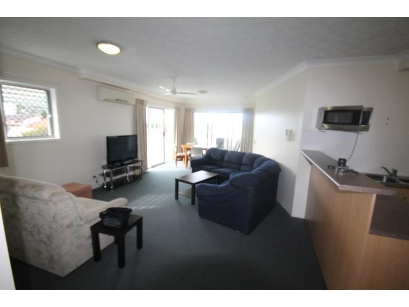 Lot 17, 17/52 Queen St, Southport QLD 4215