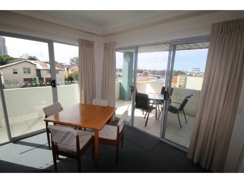 Lot 17, 17/52 Queen St, Southport QLD 4215