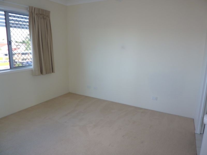 Lot 17, 17/52 Queen St, Southport QLD 4215