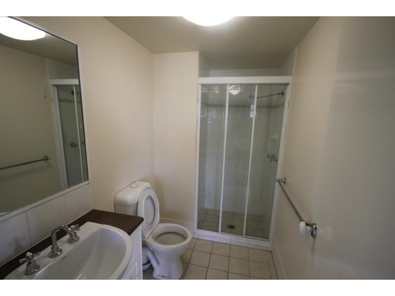 Lot 17, 17/52 Queen St, Southport QLD 4215