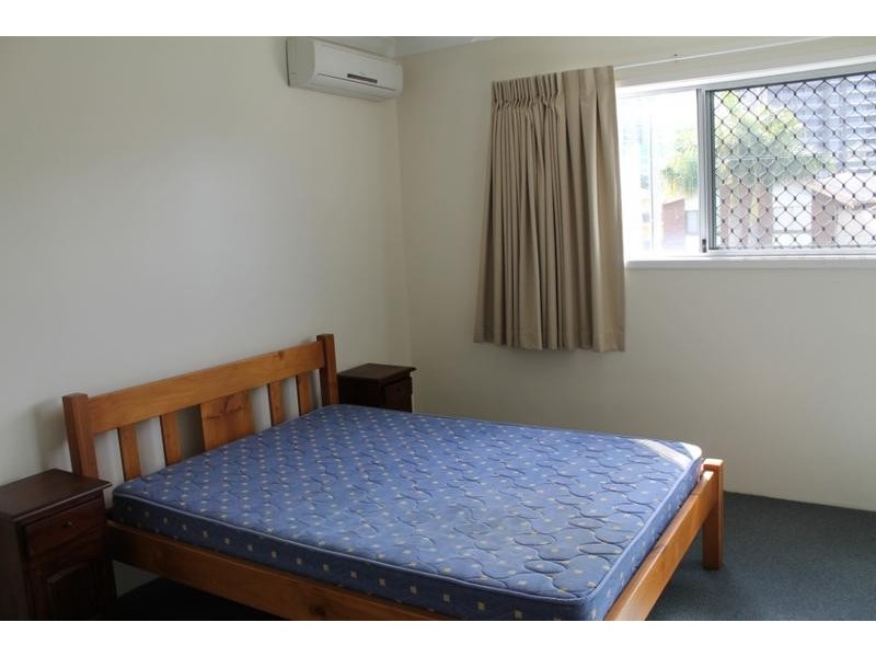 Lot 17, 17/52 Queen St, Southport QLD 4215