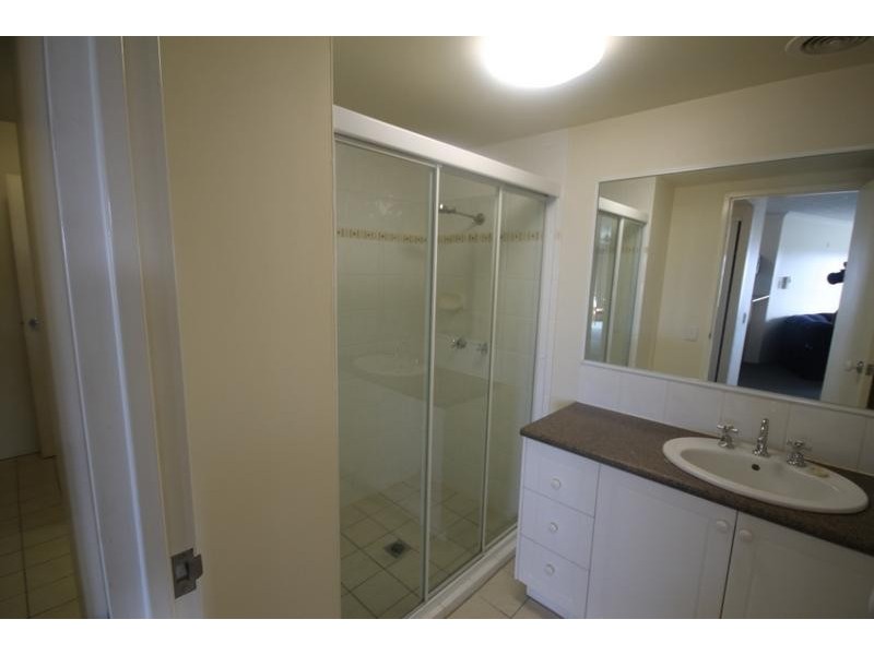 Lot 17, 17/52 Queen St, Southport QLD 4215