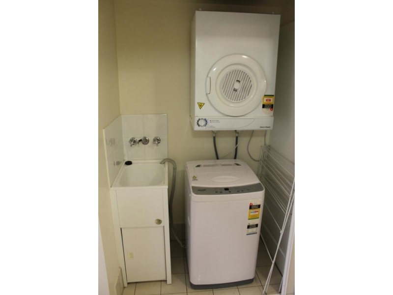 Lot 17, 17/52 Queen St, Southport QLD 4215