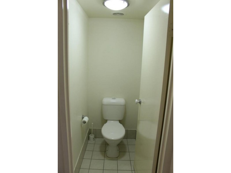 Lot 17, 17/52 Queen St, Southport QLD 4215