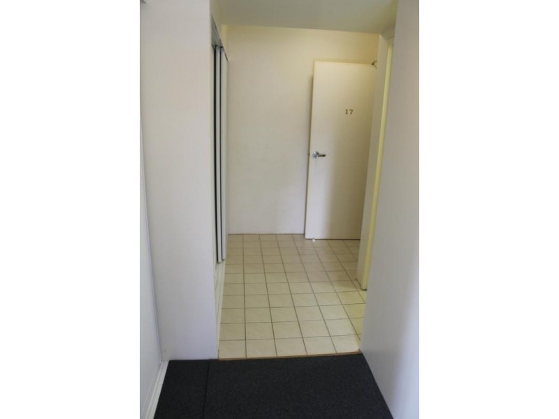 Lot 17, 17/52 Queen St, Southport QLD 4215