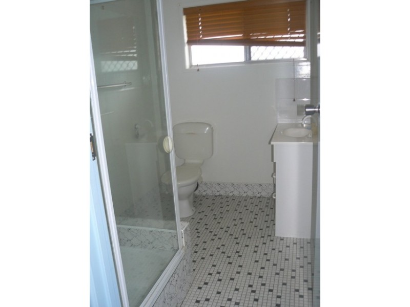 2/89 MacDonald Road, Norman Park QLD 4170