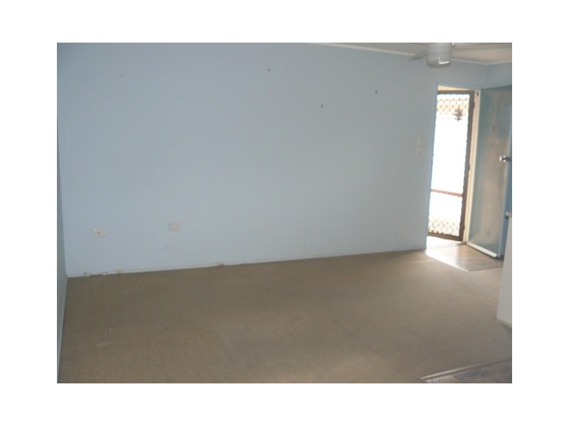 2/89 MacDonald Road, Norman Park QLD 4170