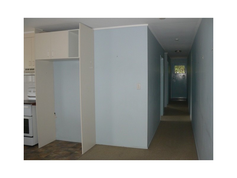 2/89 MacDonald Road, Norman Park QLD 4170