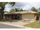 3 Moonlight Place, Capalaba QLD 4157