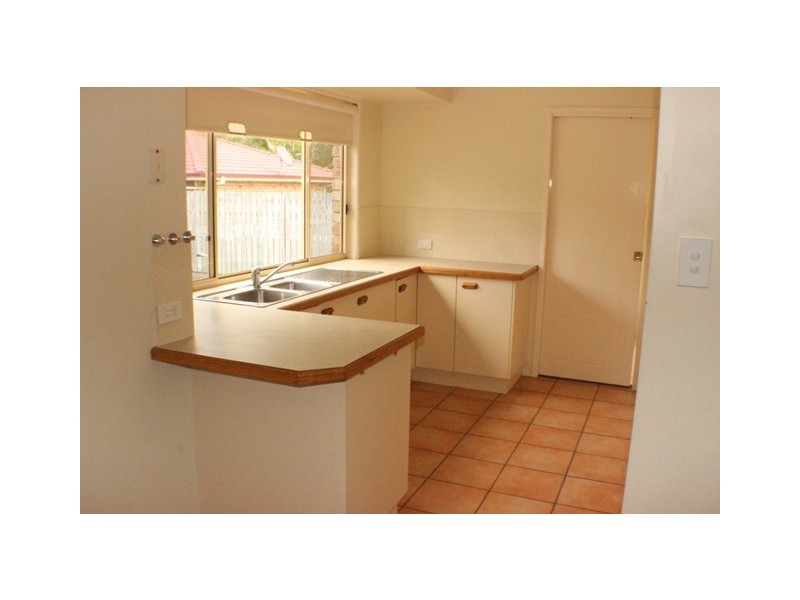 3 Moonlight Place, Capalaba QLD 4157