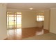 3 Moonlight Place, Capalaba QLD 4157