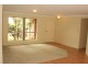 3 Moonlight Place, Capalaba QLD 4157