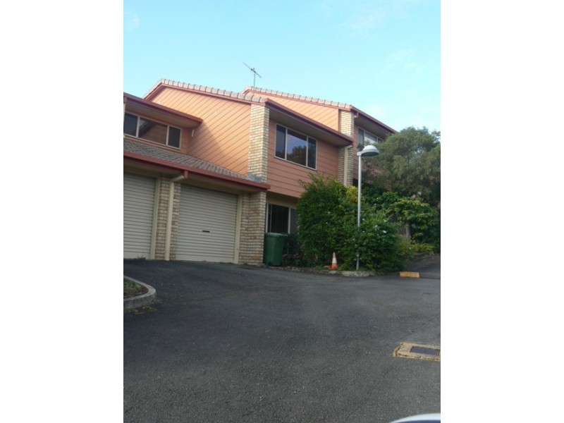 24/51-61 Bowen Street, Capalaba QLD 4157