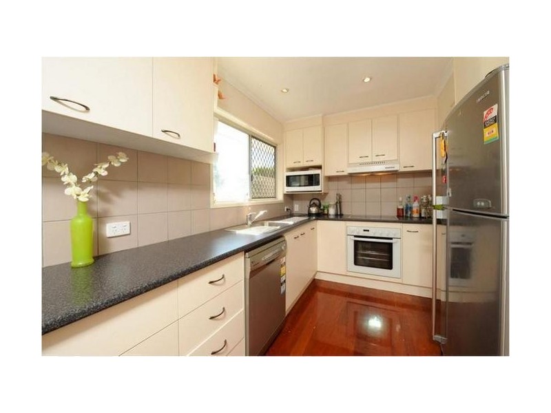 28 Daveson Road, Capalaba QLD 4157